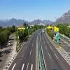 NHAIs 5.5km Bridge in Jammu-Srinagar