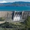 Himachal Pradesh Cancels 172 Stalled Small Hydro Projects