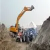 Punjab to Open 200 New Mining Sites to Curb Illegal Extraction