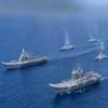Pratt & Whitney's engine technology: Powering India's AF