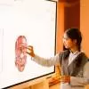 Hindustan Zinc Installs STEM Labs in Govt Schools in Two States 