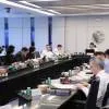 Thailand Approves $29 Billion Investment Push