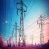 India to Add Rs 2,641 bn in Transmission Projects by FY31