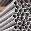 Nuvama Reiterates ‘Buy’ on Venus Pipes, Sets Rs 2120 TP
