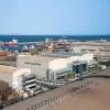 Grandweld To Showcase Maritime Innovation At UAE Industry Forum