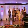REC receives Mahatma Award for CSR