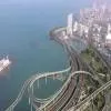 PM to open Mumbai Coastal Road on Shivaji's 394th birth anniversary