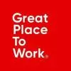 Hilti India Among 2025’s Best Workplaces in Large Company Category