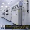 Vsole Solar Opens New Inverter Plant With 20,000-Unit Capacity
