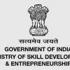 MSDE, WEF Sign MoU to Boost Skills and Vocational Training