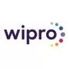 Wipro to Acquire HARMAN’s Digital Transformation Solutions unit for Rs 32.72 Bn