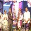 Sonowal Unveils Rs 15 bn Projects at New Mangalore Port Jubilee