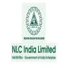 NLC India Signs Coal Mining Pact For North Dhadu Mine