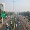 Gurgaon: Dwarka Eway Section to Open Soon