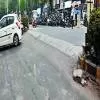 Nagpur Plans 33 Cement Roads for Better Infrastructure