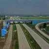 Maharashtra Launches 40 Ropeway Projects with NHAI Partnership