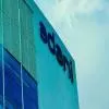 Adani Seeks Partial De-Notification of Mundra SEZ; Ministry to Review