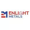 Enlight Metals enters Karnataka, Gujarat to tap OEM demand