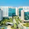 Mindspace REIT Q3 Profits Soar!