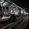 Bihar Seeks Six Railway Projects to Boost Connectivity