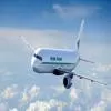 Blue Dart introduces 20-hour delivery service to GIFT City
