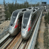 Delhi Allocates Dedicated Funds for NCRTC's RRTS Project