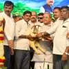 Rs 11.47 Billion Works To Be Launched in Maddur on 28 July