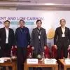 India can cut 8 gigatons of building emissions by 2050: NIUA-RMI