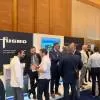 Fugro Introduces Geotechnical Innovation at IGIC 2025