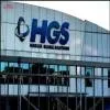 HGS Expands in Manila with New Intelligent Experience Hub