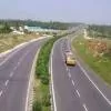Greenfield Expressway: Accelerating Connectivity Dreams