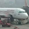 Two Acres of Encroached Defence Land Cleared in Delhi
