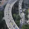 DC Muhilan addresses roadwork concerns, urges swift action