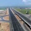 NHAI sets record with Rs 156.24 bn concession value in InvIT Round-3