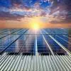 Vikran Engineering Wins Rs 3.5 bn Solar Power Project in Maharashtra