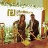 Platinum Corp. launches Stellar project in Santacruz West