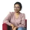 91Springboard Bolsters Leadership Team with Four Appointments 
