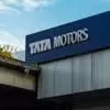 Tata Motors Bets on New Launches to Outpace Market