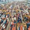 RoDTEP Benefits Restored for SEZ, EOU, AA Exports
