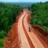 Road builders could face liability for a decade