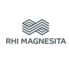 RHI Magnesita India Q1 FY27 Revenue Rises 6%