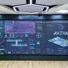 AVEVA appoints tech leaders for SaaS expansion