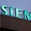 Siemens announces a 22% increase in revenue