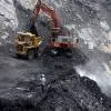 PM to Review Coal, Mines Push and Critical Minerals