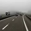 NHAI targets April completion for Mani Flyover on BC Road