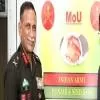 Punjab & Sind Bank Partners with Indian Army for Salary Accounts