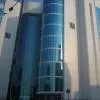 ICRA: India's office market can boost REIT market size sixfold