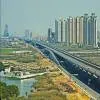 Gaurs Group launches Rs 20 billion project on Yamuna Expressway