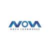Nova Formworks roadmap for vision 2025
