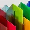 POLYVANTIS introduces PLEXIGLAS® in India market